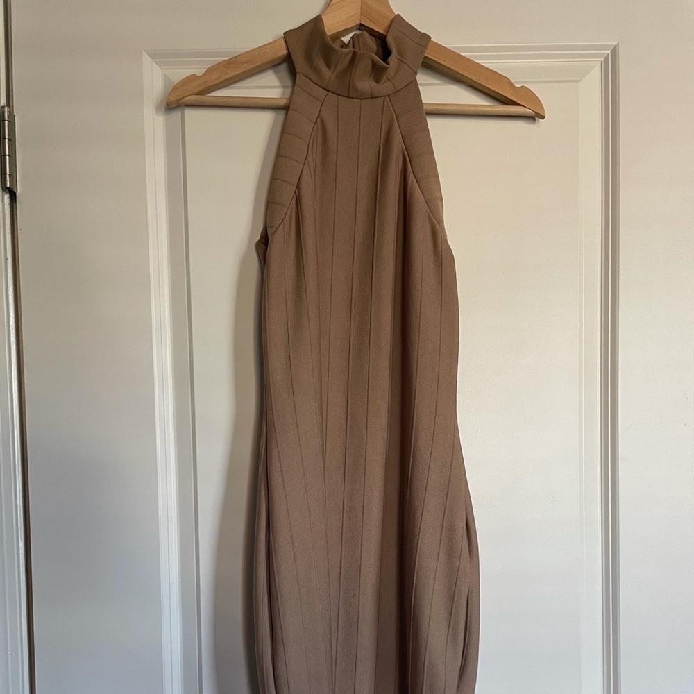 Windsor bodycon dress. Good condition.